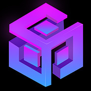 Source Byte logo