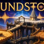 SoundStone
