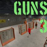 Gun Shop 3