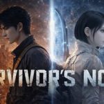 Survivor’s Notes