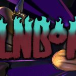 Kilnborn
