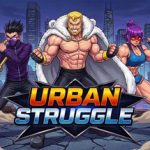 Urban Struggle