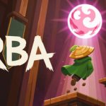 ORBA