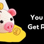You Will Get Rich!