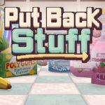 Put Back Stuff