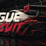 Rogue Circuit