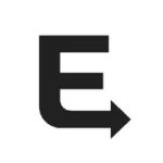 Enter Games