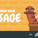 How to Grow Your Sausage