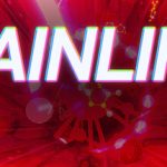 MAINLINE