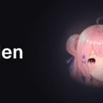 Asiden