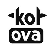 Korova Games logo