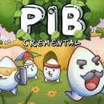 Pibcremental