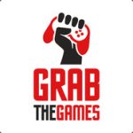 GrabTheGames