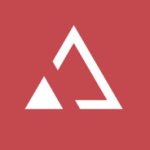 Anshar Publishing