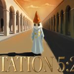 Station 5:21