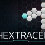 Hextracer