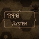 RPG System