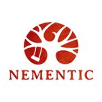 Nementic Games