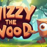 Wizzy the Wood