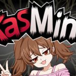 KasMind
