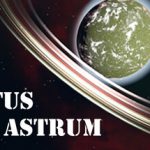 Spiritus Astrum