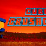 Cube Crusaders