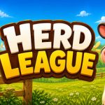Herd League