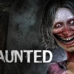 Rehaunted
