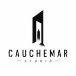 Cauchemar