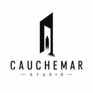 Cauchemar logo