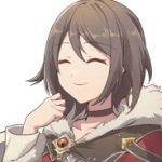 Sounding Stone / 老奉毊