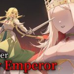 Peacemaker: Bloody Emperor