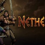 Netherwyn