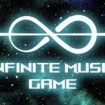 Infinite Music Game