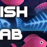 Fish Lab