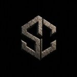 stonecodes