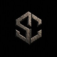 stonecodes logo