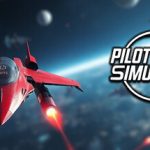 Pilot Force Simulator