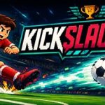 KICKSLAUGHT