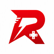RedenelGO logo