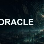 ORACLE: Humanity, Automated