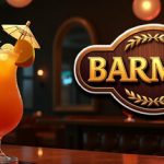 Barman