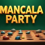 Mancala Party