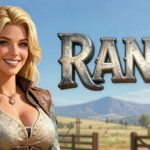 Ranch