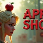 Apple Shoot