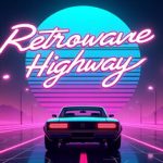Retrowave Highway