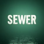 Sewer