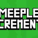 Meeple Incremental