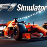 F1 Simulator