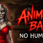 Animaly Bar: NO HUMANITY!